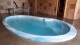 Our Indoor Hot Tub and Dry Sauna thumbnail