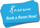 Reserve - Book A Room Now